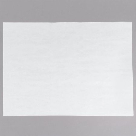 GORDON PAPER Gordon Paper 1824WBTCHR CPC 18 x 24 in. Butcher Paper - White 1824WBTCHR  CPC